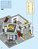 Notice / Instructions de Montage - LEGO - 10264 - Corner Garage: Page 106