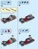 Notice / Instructions de Montage - LEGO - 10264 - Corner Garage: Page 112