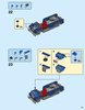 Notice / Instructions de Montage - LEGO - 10264 - Corner Garage: Page 115