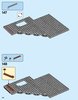 Notice / Instructions de Montage - LEGO - 10264 - Corner Garage: Page 128