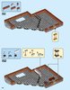 Notice / Instructions de Montage - LEGO - 10264 - Corner Garage: Page 130