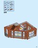 Notice / Instructions de Montage - LEGO - 10264 - Corner Garage: Page 169