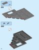 Notice / Instructions de Montage - LEGO - 10264 - Corner Garage: Page 176