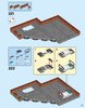 Notice / Instructions de Montage - LEGO - 10264 - Corner Garage: Page 177