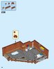 Notice / Instructions de Montage - LEGO - 10264 - Corner Garage: Page 186