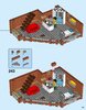 Notice / Instructions de Montage - LEGO - 10264 - Corner Garage: Page 193