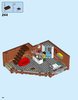 Notice / Instructions de Montage - LEGO - 10264 - Corner Garage: Page 194