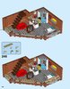 Notice / Instructions de Montage - LEGO - 10264 - Corner Garage: Page 196