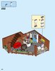 Notice / Instructions de Montage - LEGO - 10264 - Corner Garage: Page 200