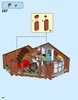 Notice / Instructions de Montage - LEGO - 10264 - Corner Garage: Page 206