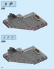 Notice / Instructions de Montage - LEGO - 10264 - Corner Garage: Page 222