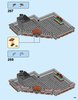 Notice / Instructions de Montage - LEGO - 10264 - Corner Garage: Page 225