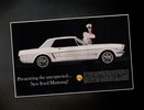 Notice / Instructions de Montage - LEGO - 10265 - Ford Mustang: Page 7