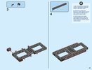 Notice / Instructions de Montage - LEGO - 10265 - Ford Mustang: Page 23