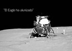 Notice / Instructions de Montage - LEGO - 10266 - NASA Apollo 11 Lunar Lander: Page 7