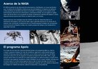 Notice / Instructions de Montage - LEGO - 10266 - NASA Apollo 11 Lunar Lander: Page 32