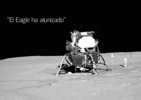 Notice / Instructions de Montage - LEGO - 10266 - NASA Apollo 11 Lunar Lander: Page 33