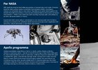 Notice / Instructions de Montage - LEGO - 10266 - NASA Apollo 11 Lunar Lander: Page 6