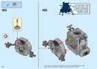 Notice / Instructions de Montage - LEGO - 10266 - NASA Apollo 11 Lunar Lander: Page 18