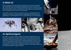 Notice / Instructions de Montage - LEGO - 10266 - NASA Apollo 11 Lunar Lander: Page 6