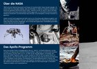 Notice / Instructions de Montage - LEGO - 10266 - NASA Apollo 11 Lunar Lander: Page 8