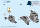 Notice / Instructions de Montage - LEGO - 10266 - NASA Apollo 11 Lunar Lander: Page 20