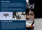 Notice / Instructions de Montage - LEGO - 10266 - NASA Apollo 11 Lunar Lander: Page 6