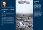 Notice / Instructions de Montage - LEGO - 10266 - NASA Apollo 11 Lunar Lander: Page 11