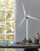 Notice / Instructions de Montage - LEGO - 10268 - Vestas Wind Turbine: Page 2