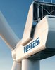 Notice / Instructions de Montage - LEGO - 10268 - Vestas Wind Turbine: Page 5