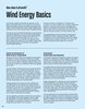 Notice / Instructions de Montage - LEGO - 10268 - Vestas Wind Turbine: Page 10