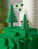 Notice / Instructions de Montage - LEGO - 10268 - Vestas Wind Turbine: Page 12