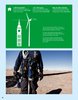 Notice / Instructions de Montage - LEGO - 10268 - Vestas Wind Turbine: Page 16