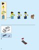 Notice / Instructions de Montage - LEGO - 10268 - Vestas Wind Turbine: Page 24