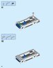 Notice / Instructions de Montage - LEGO - 10268 - Vestas Wind Turbine: Page 28