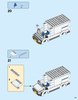 Notice / Instructions de Montage - LEGO - 10268 - Vestas Wind Turbine: Page 33