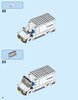 Notice / Instructions de Montage - LEGO - 10268 - Vestas Wind Turbine: Page 34