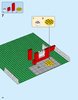 Notice / Instructions de Montage - LEGO - 10268 - Vestas Wind Turbine: Page 46