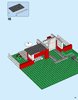 Notice / Instructions de Montage - LEGO - 10268 - Vestas Wind Turbine: Page 55