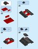 Notice / Instructions de Montage - LEGO - 10268 - Vestas Wind Turbine: Page 62