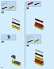 Notice / Instructions de Montage - LEGO - 10268 - Vestas Wind Turbine: Page 68