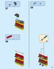 Notice / Instructions de Montage - LEGO - 10268 - Vestas Wind Turbine: Page 69