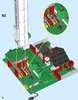 Notice / Instructions de Montage - LEGO - 10268 - Vestas Wind Turbine: Page 90