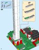 Notice / Instructions de Montage - LEGO - 10268 - Vestas Wind Turbine: Page 92