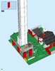 Notice / Instructions de Montage - LEGO - 10268 - Vestas Wind Turbine: Page 94