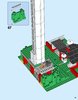 Notice / Instructions de Montage - LEGO - 10268 - Vestas Wind Turbine: Page 95