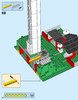 Notice / Instructions de Montage - LEGO - 10268 - Vestas Wind Turbine: Page 96