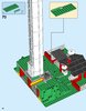 Notice / Instructions de Montage - LEGO - 10268 - Vestas Wind Turbine: Page 98