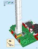 Notice / Instructions de Montage - LEGO - 10268 - Vestas Wind Turbine: Page 99