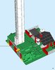 Notice / Instructions de Montage - LEGO - 10268 - Vestas Wind Turbine: Page 101